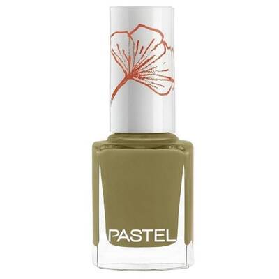 Pastel Oje No 334 - 1