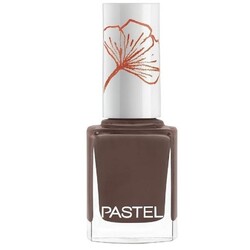 Pastel Oje No 337 