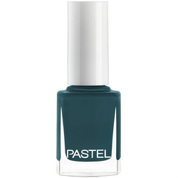 Pastel Oje No 340 