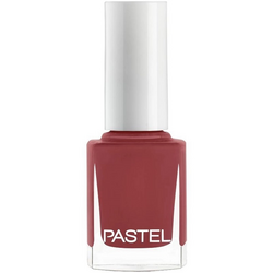 Pastel Oje No 342 