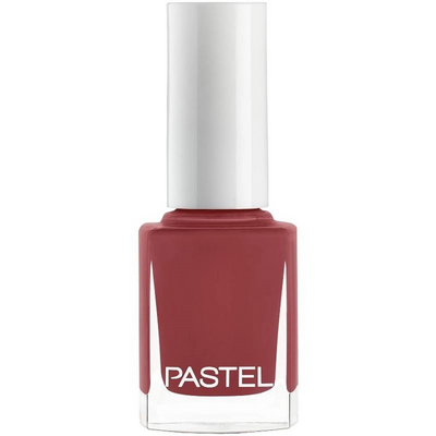 Pastel Oje No 342 - 1