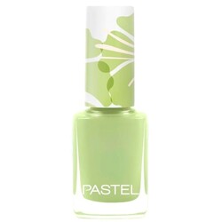 Pastel Oje No 350 