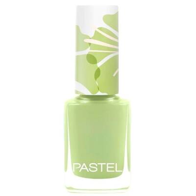 Pastel Oje No 350 - 1