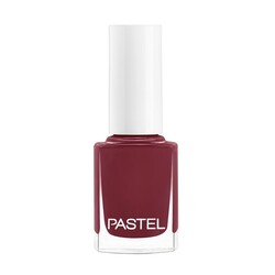 Pastel Oje No 369 