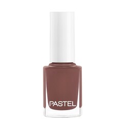 Pastel Oje No 370 