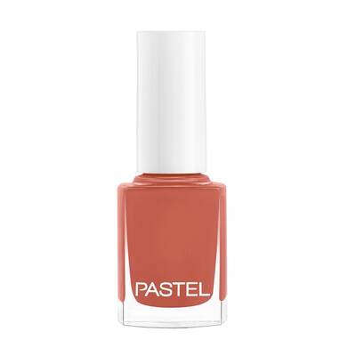 Pastel Oje No 373 - 1