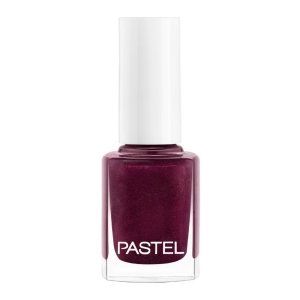 Pastel Oje No:401 