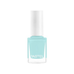 Pastel Oje No:357 