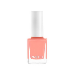 Pastel Oje No:359 