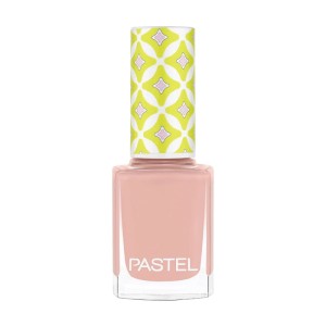 Pastel Oje No:382 