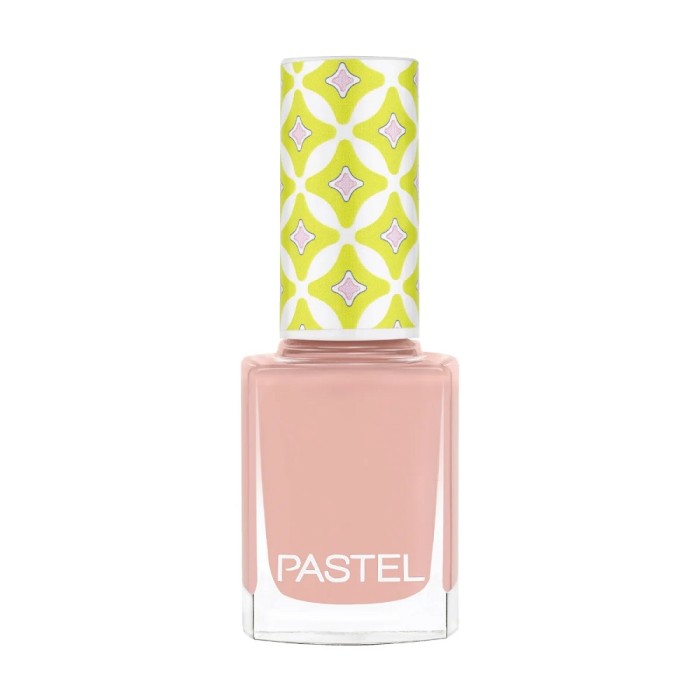 Pastel Oje No:382 - 1