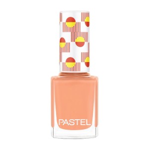 Pastel Oje No:384 