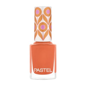 Pastel Oje No:385 