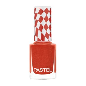 Pastel Oje No:386 