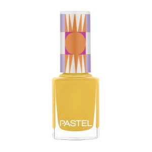 Pastel Oje No:387 