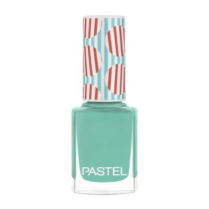 Pastel Oje No:389 
