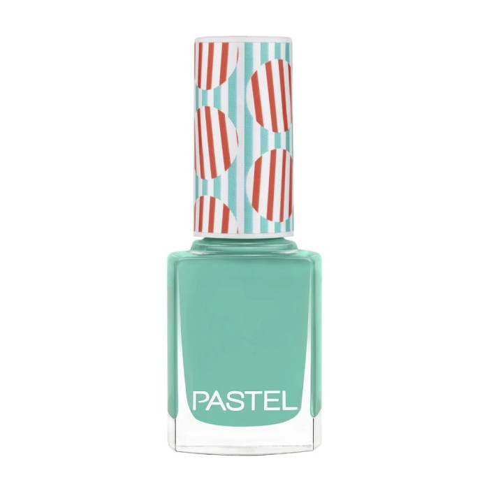 Pastel Oje No:389 - 1