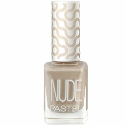 Pastel Oje Nude 761 