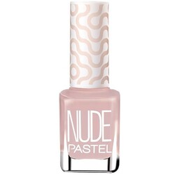 Pastel - Pastel Oje Nude 762