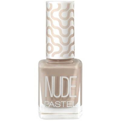 Pastel Oje Nude 766 - 1