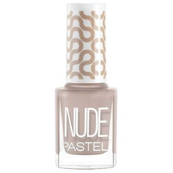 Pastel Oje Nude 767 