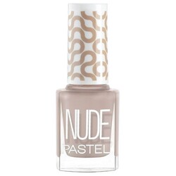 Pastel - Pastel Oje Nude 767