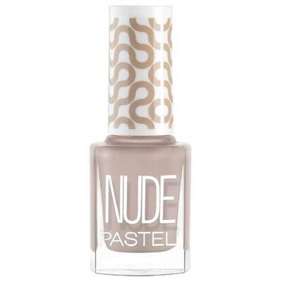Pastel Oje Nude 767 - 1