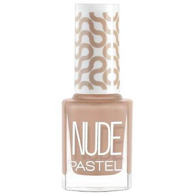 Pastel Oje Nude 768 - 1