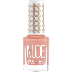 Pastel Oje Nude 770 