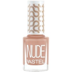 Pastel Oje Nude 771 