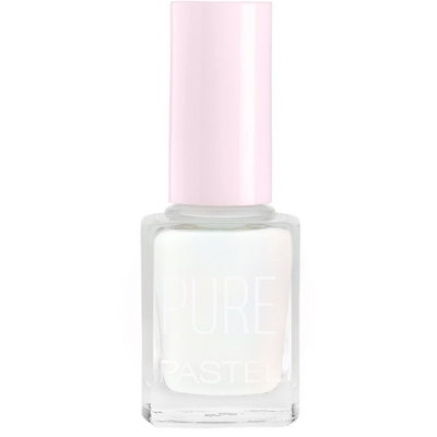 Pastel Oje Pure 601 - 1