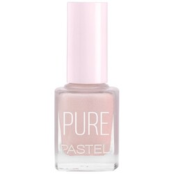 Pastel Oje Pure 602 