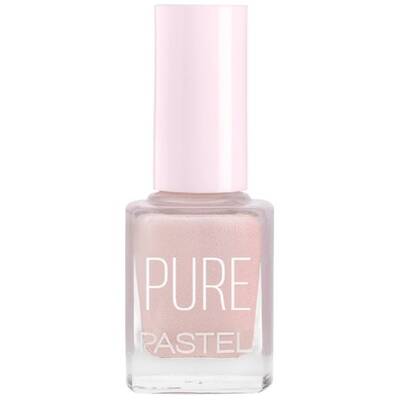 Pastel Oje Pure 602 - 1