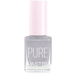 Pastel Oje Pure 603 