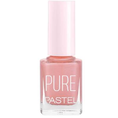 Pastel Oje Pure 604 - 1