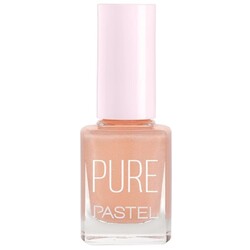 Pastel Oje Pure 605 