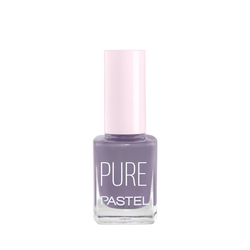 Pastel Oje Pure 606 