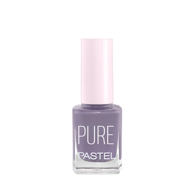 Pastel Oje Pure 606 - 1
