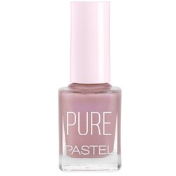 Pastel Oje Pure 607 