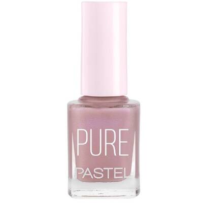 Pastel Oje Pure 607 - 1