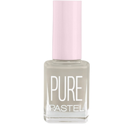 Pastel Oje Pure 608 