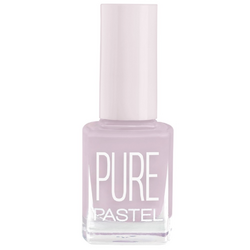 Pastel Oje Pure 609 
