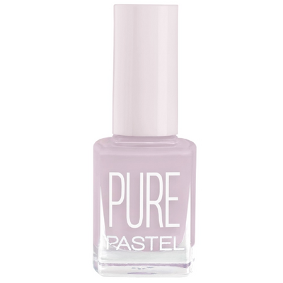 Pastel Oje Pure 609 - 1