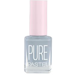 Pastel Oje Pure 610 