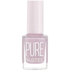 Pastel Oje Pure 611 