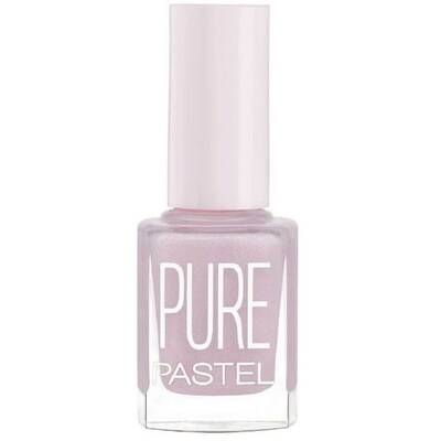 Pastel Oje Pure 611 - 1