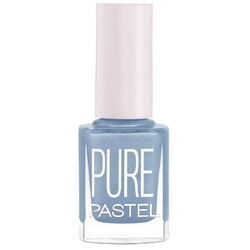Pastel Oje Pure 612 