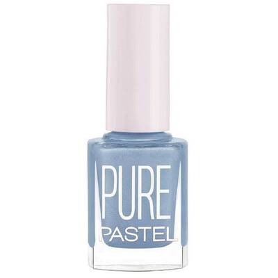 Pastel Oje Pure 612 - 1