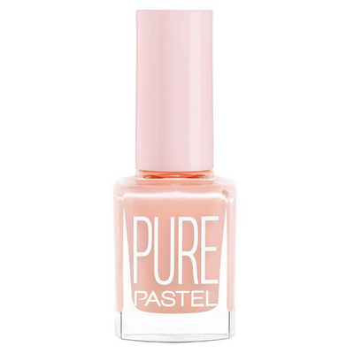 Pastel Oje Pure 613 - 1