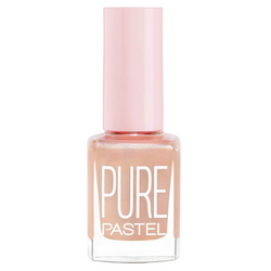Pastel Oje Pure 614 